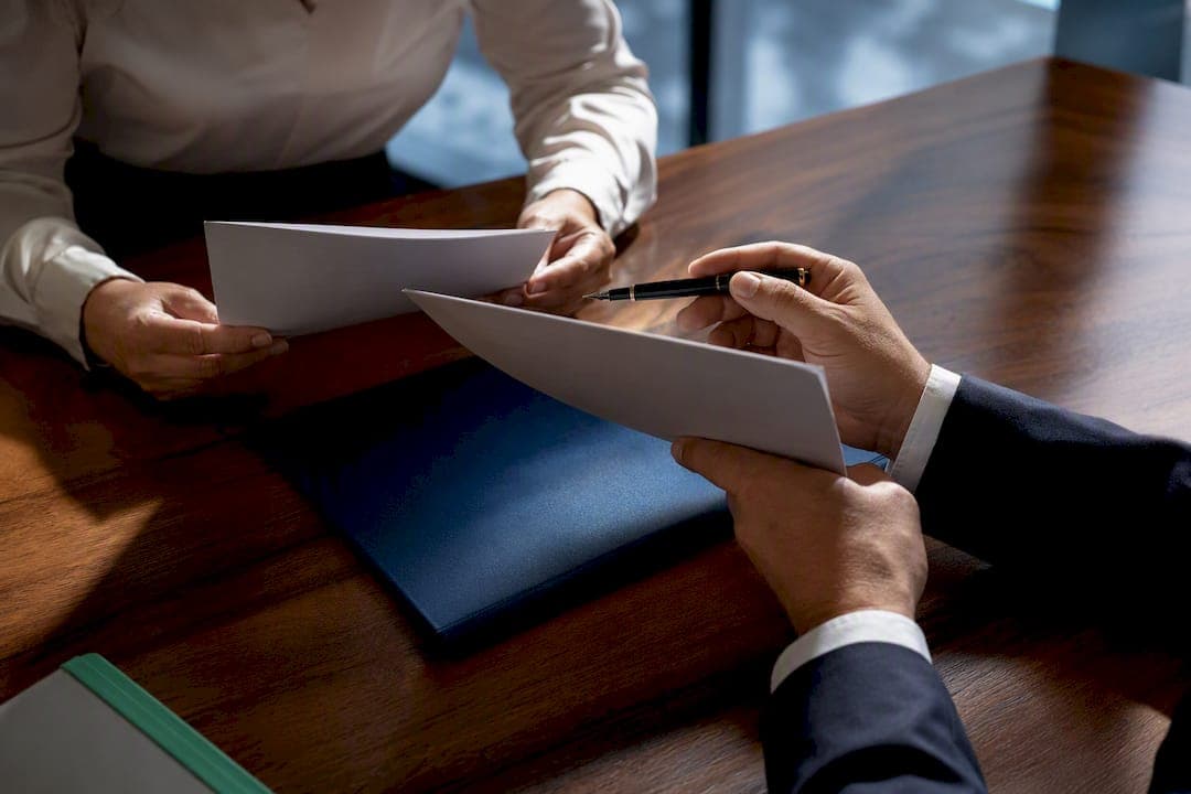 Small Businesses: Personal Guarantee Costs and Negotiation Levers