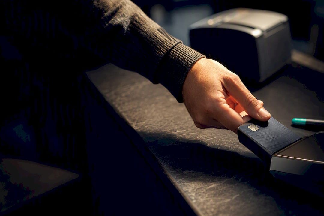 Small Businesses: Cut Credit Card Processing Fees in 90 Days
