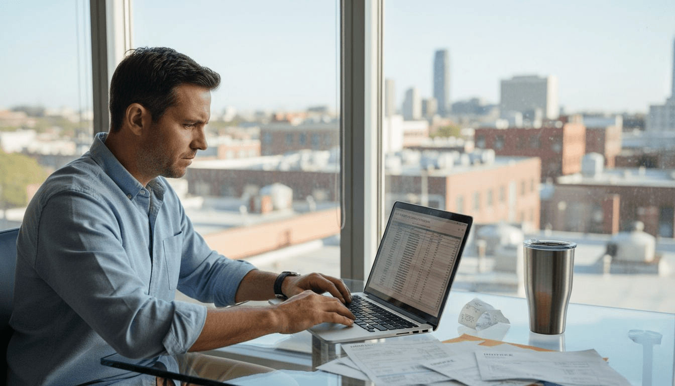 Why Access Small Business Funding: Unlocking Growth