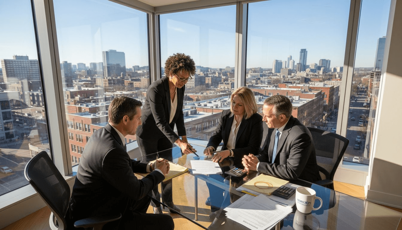 Small Business Funding Options 2026: Unlock Growth