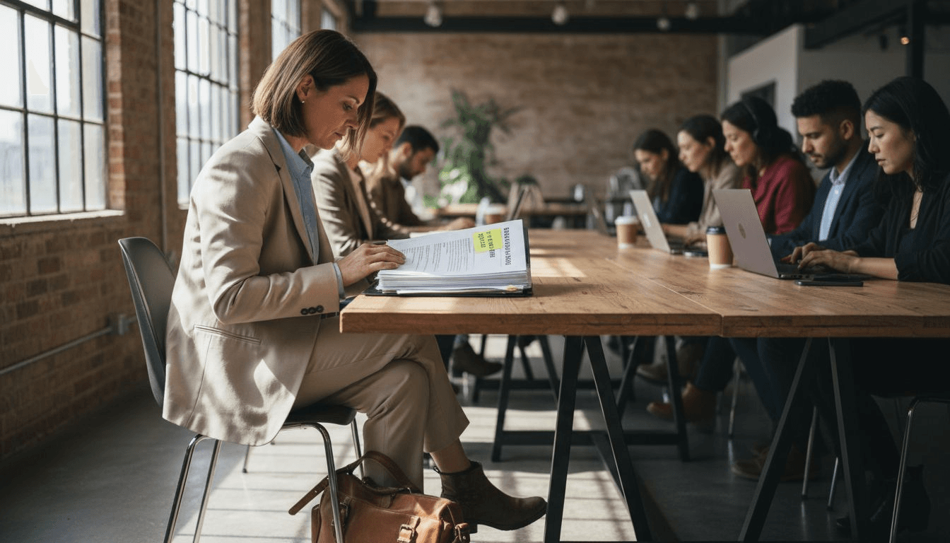 Small Business Loan Options: Fast, Flexible Funding