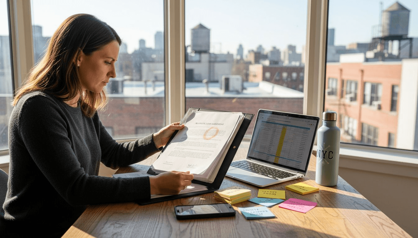 Alternative Business Funding: Fast-Track Growth Solutions