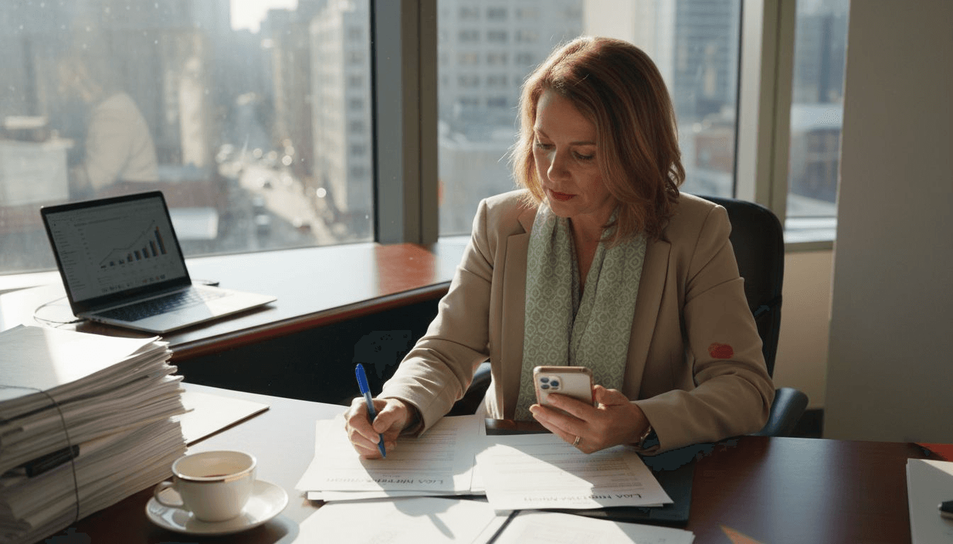 Merchant Cash Advance Workflow 2026: Step-by-Step Funding