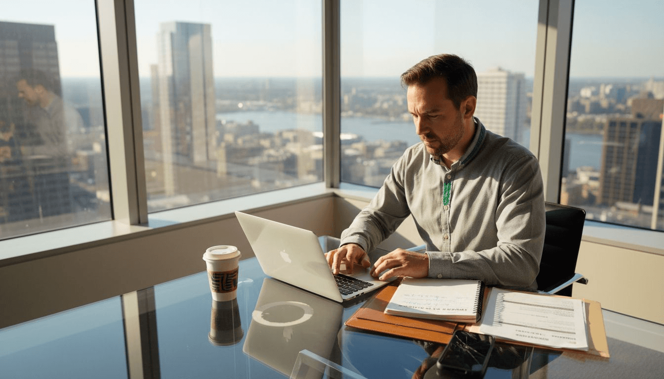 80+ Business Funding Options in Canada: 2026 Guide