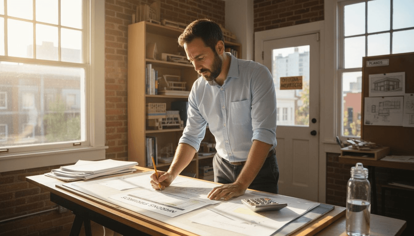 Fundamentos del Capital para PYMES en Canadá: 280 mil MDP