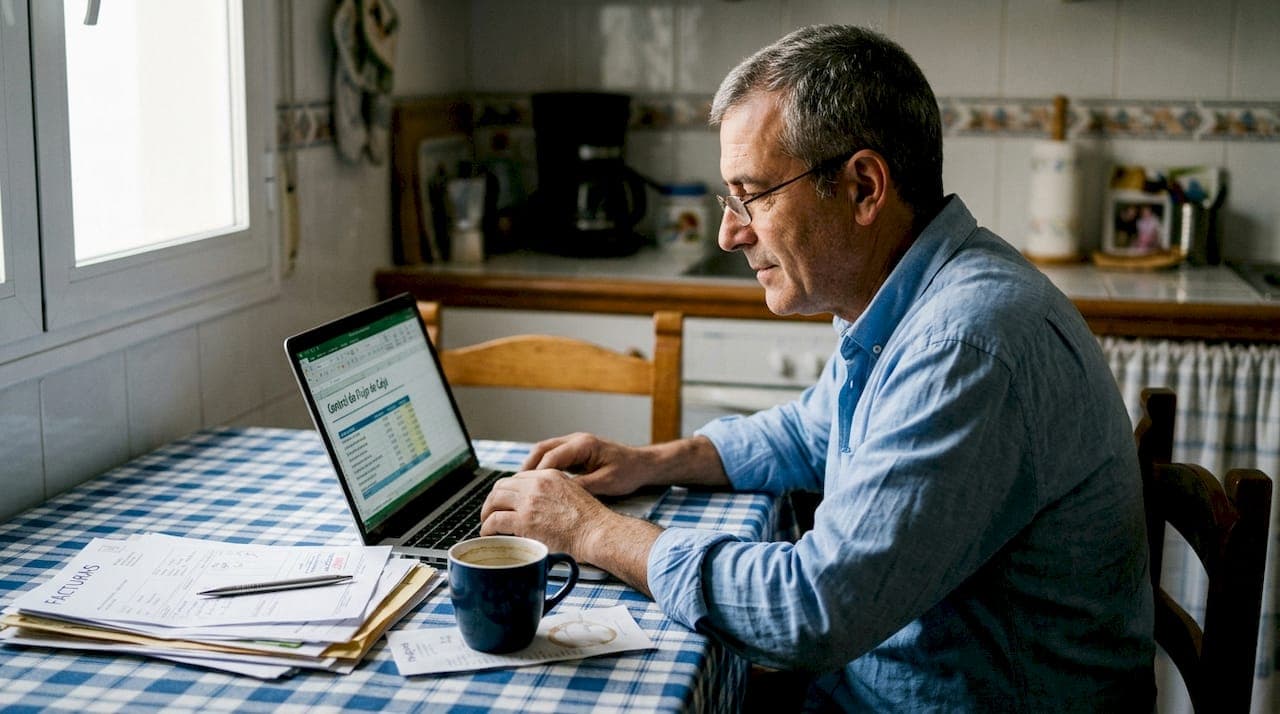 Qué es liquidez para pequeñas empresas y cómo mejorarla