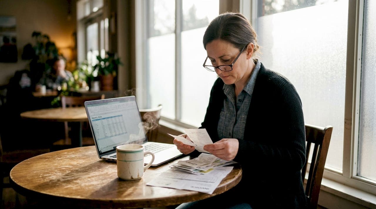 Advantages of merchant cash advances for small businesses