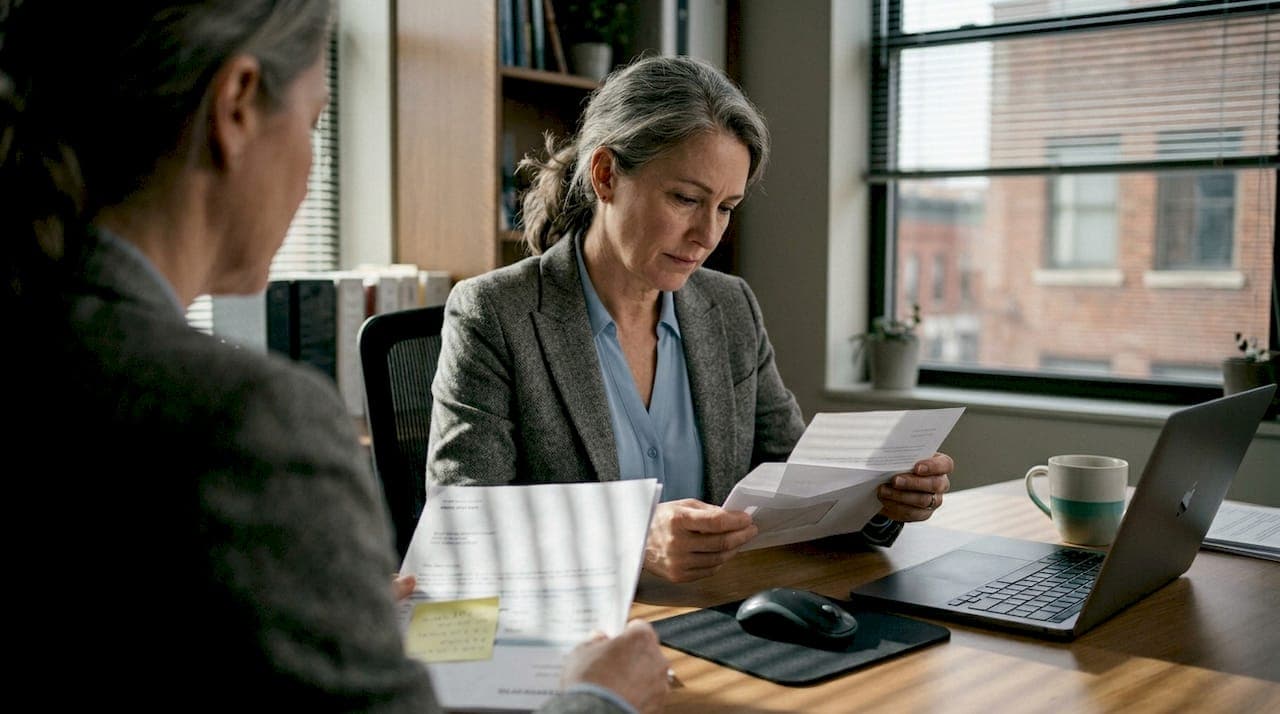 Why banks reject business funding and what to do instead