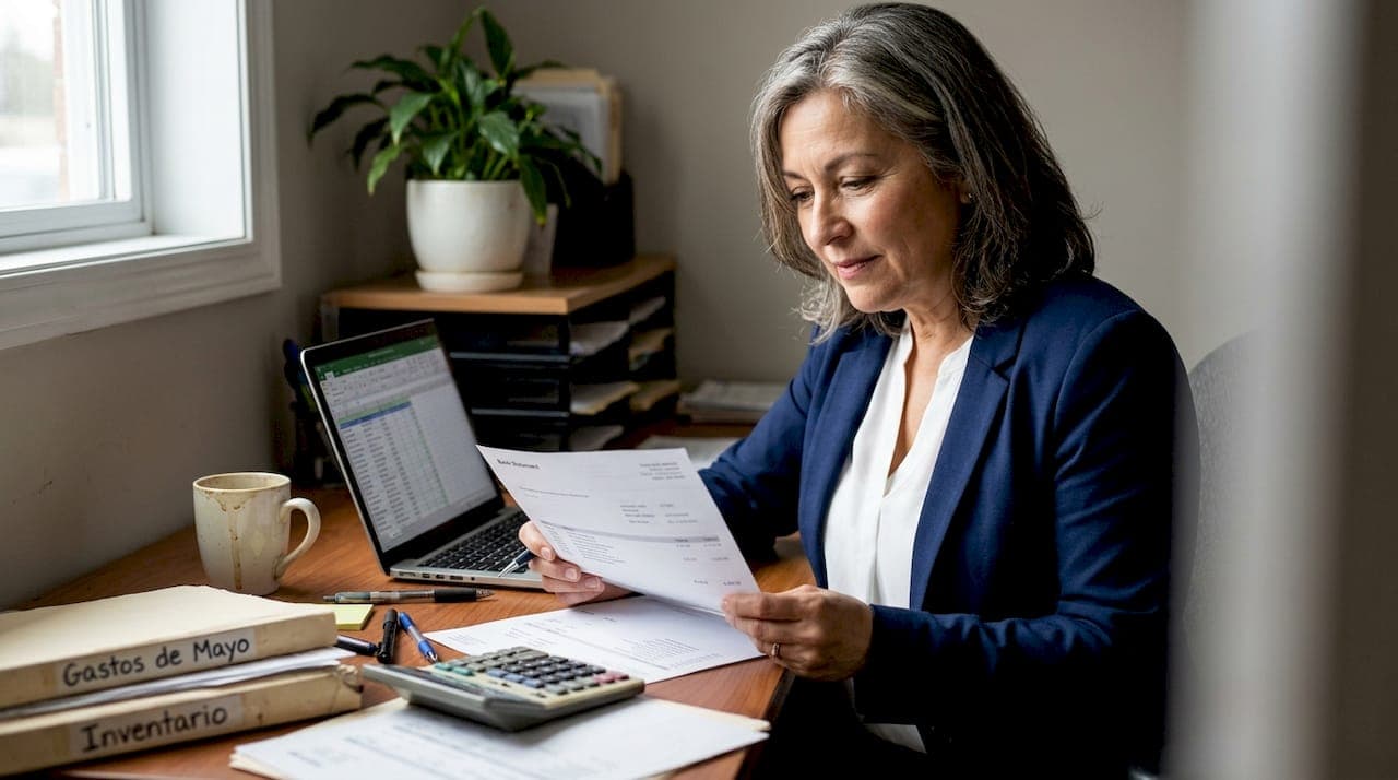 Crédito para minoristas en Canadá: guía esencial 2026