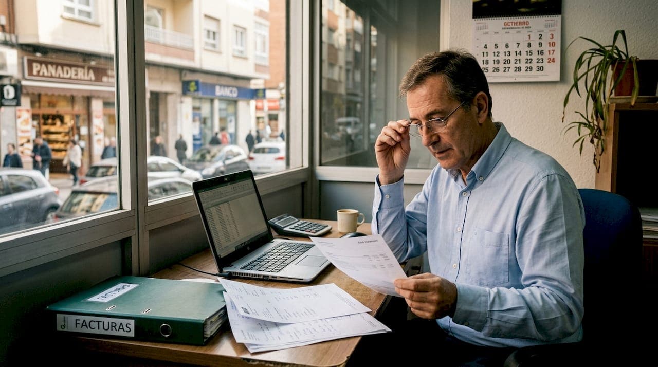 Guía paso a paso para financiar tu comercio y hacerlo crecer