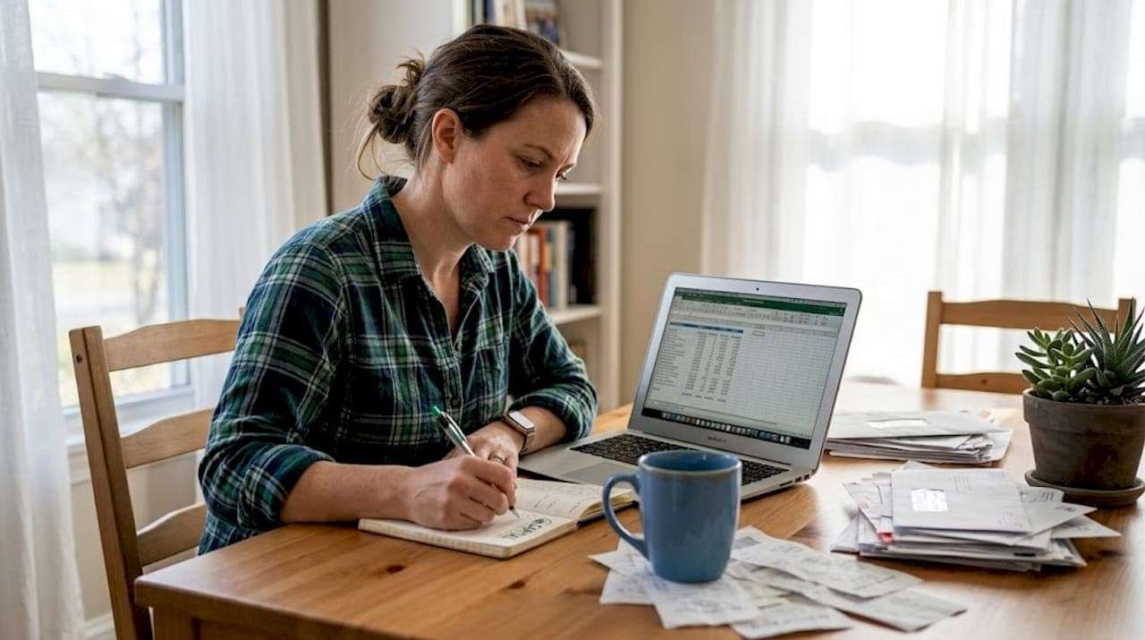 Understanding EBITDA: A Practical Guide for Small Businesses