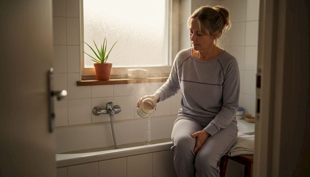 Préstamos en retail: cómo crecer y optimizar tu pyme