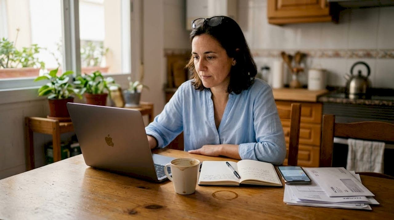 Capitalización empresarial: claves para financiar tu pyme