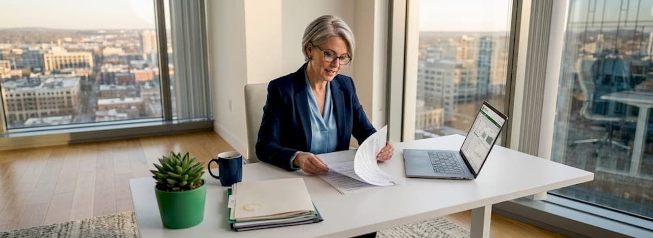 What Is a UCC Filing? A Guide for Business Owners
