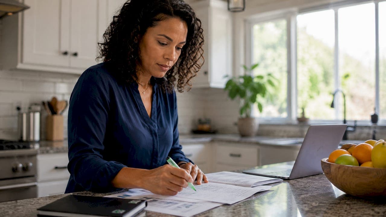 Why Diversify Funding Sources for Small Business Growth