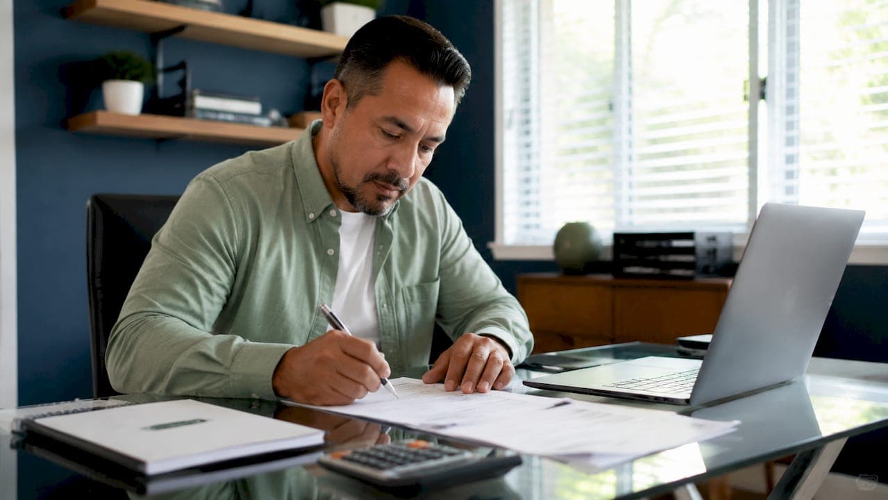 HVAC Equipment Financing Process: 2026 Small Business Guide