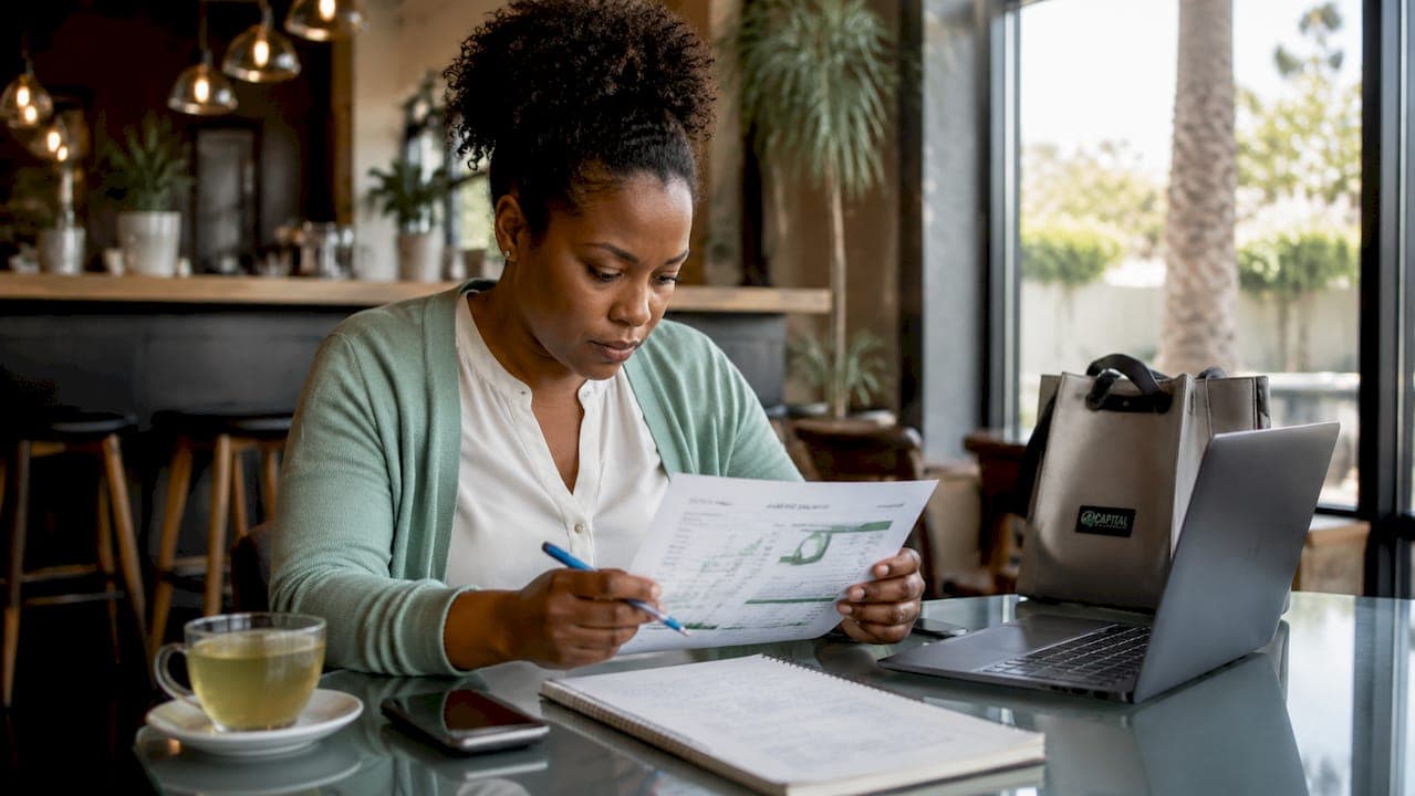 Business Credit Utilization Guide for Small Businesses