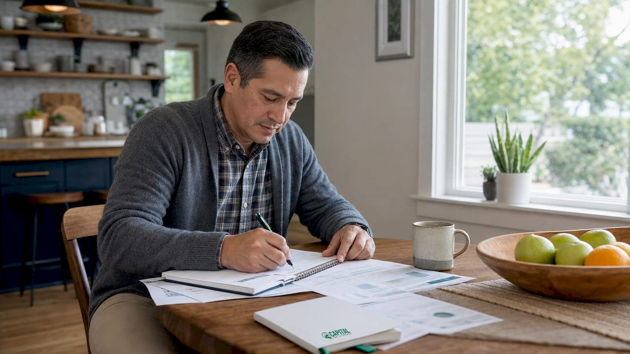 Understanding Funding Cycles: A Small Business Guide