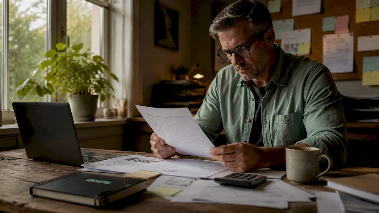 What Is Bridge Financing? A Guide for Small Businesses