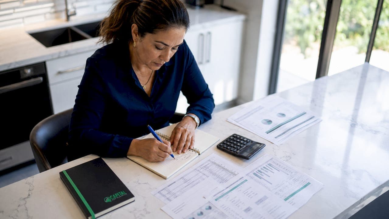 Restaurant Funding Checklist: Your 2026 Guide to Approval
