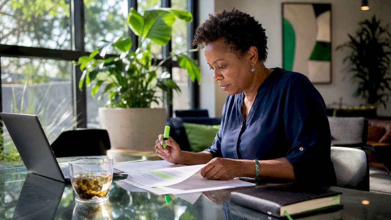 Commercial Real Estate Financing: A 2026 Business Guide