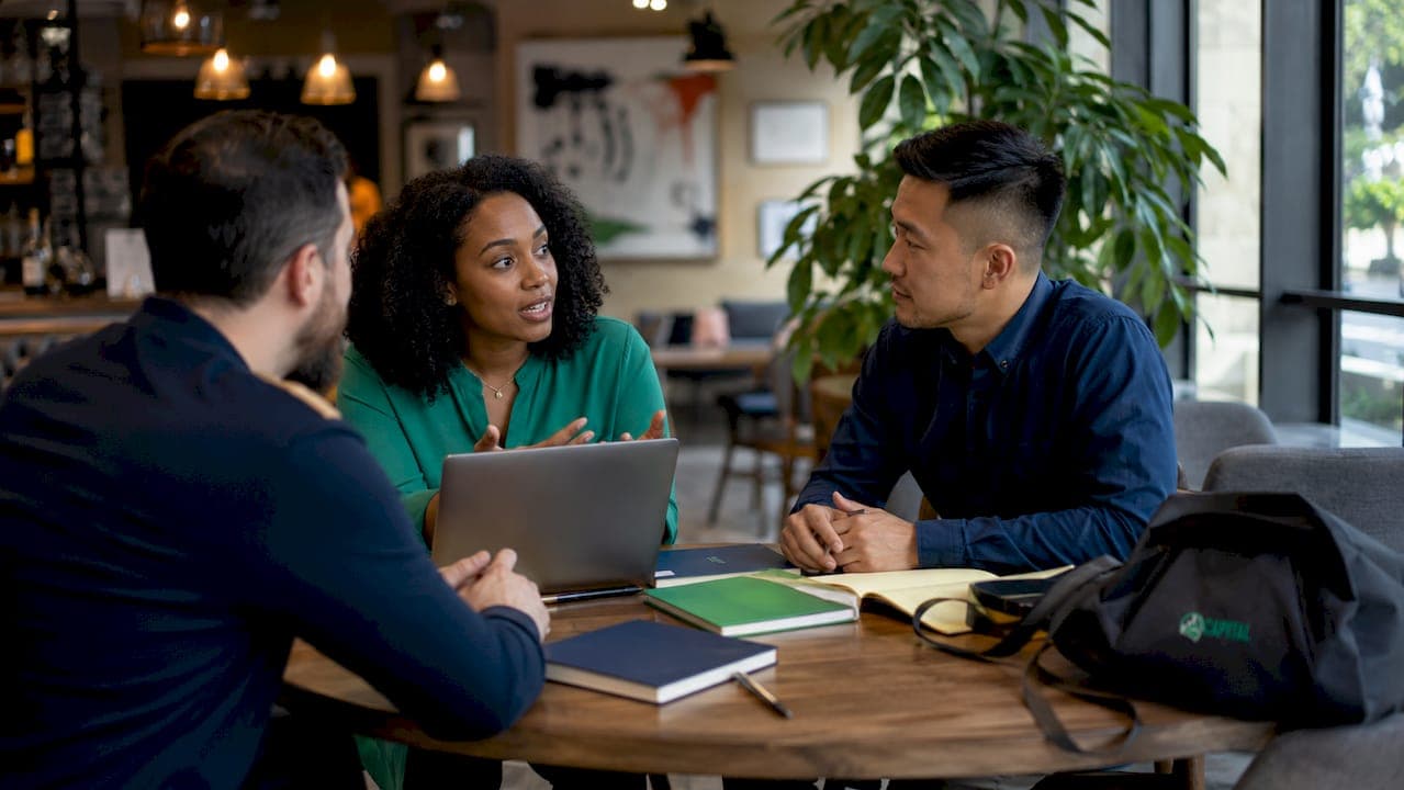 Tips for Insurance Agencies Growth: 2026 Playbook