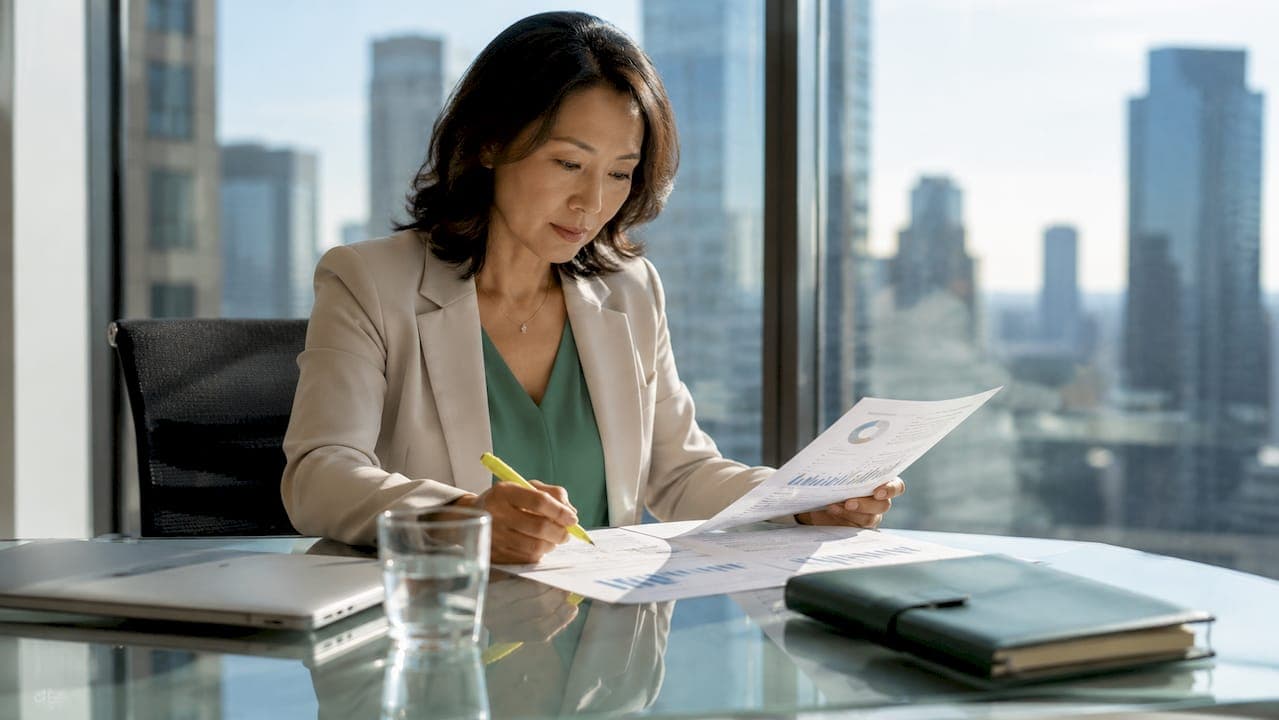 Why Manufacturers Need Flexible Financing to Grow