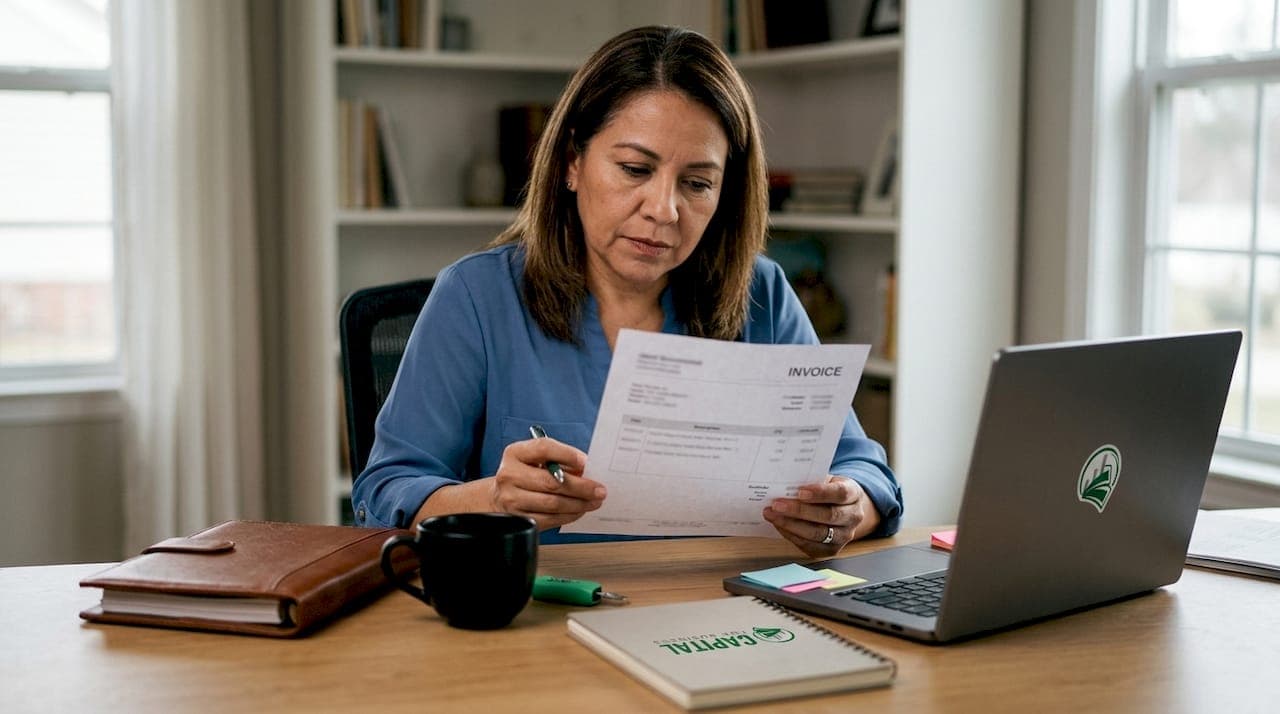 What Is Supplier Financing? A Guide for Small Businesses