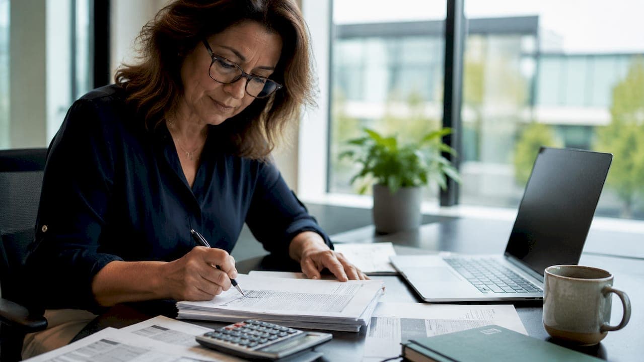 Real Estate Loan Terminology Explained for Borrowers