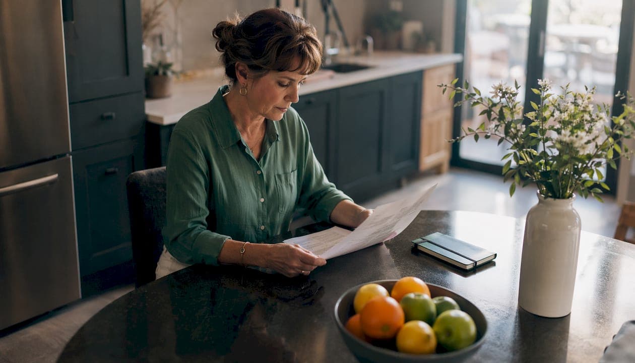 What Is Vendor Financing? A Small Business Guide
