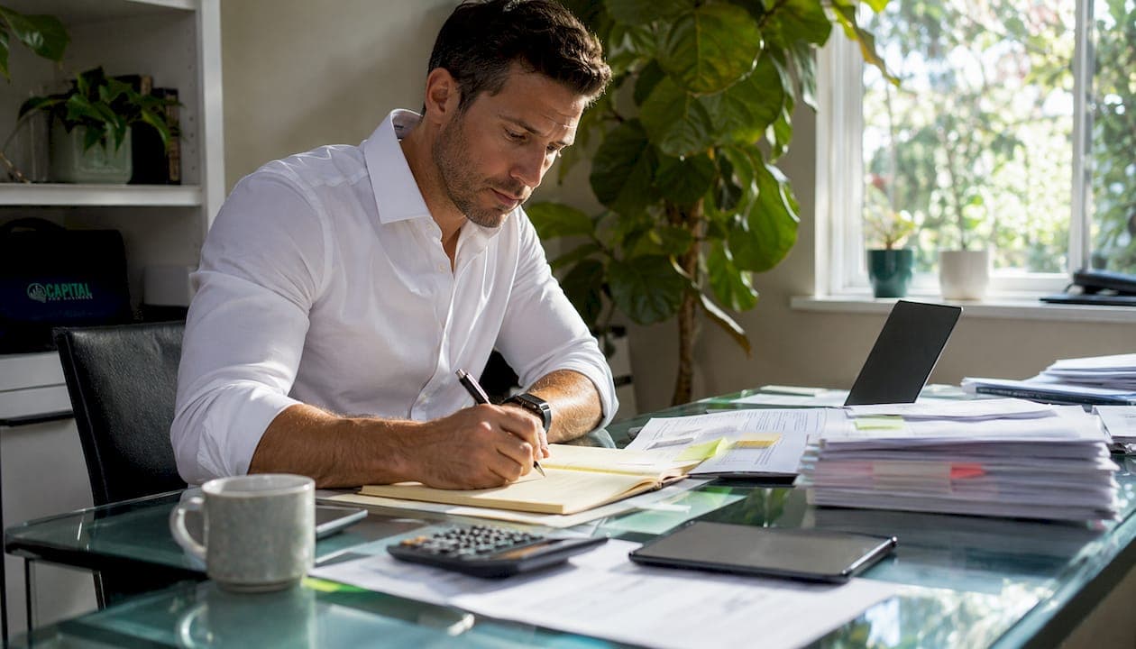 Best WorkingCapital.biz Alternatives for Small Businesses 2026