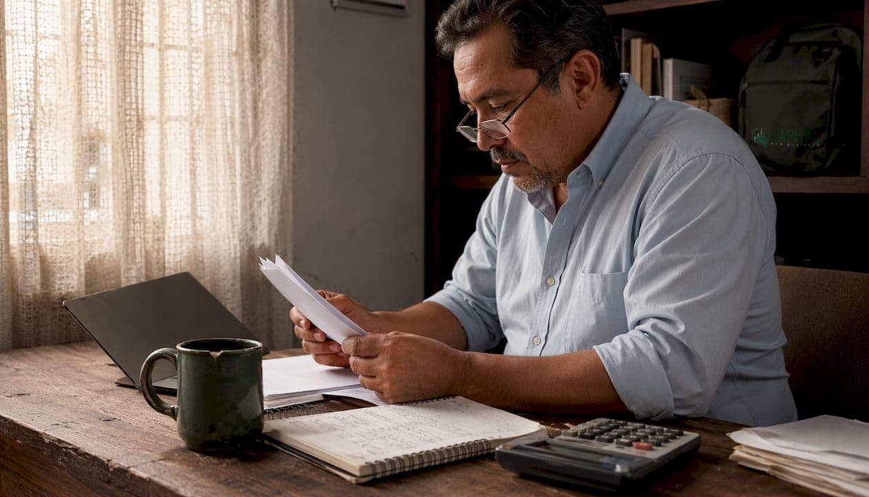Microloans for Contractors: What You Need to Know