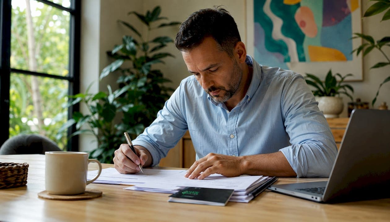 Debt Financing for Small Businesses: A Practical Guide
