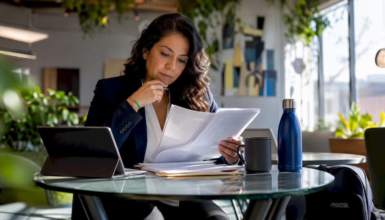What Is Asset-Based Lending for Business Owners