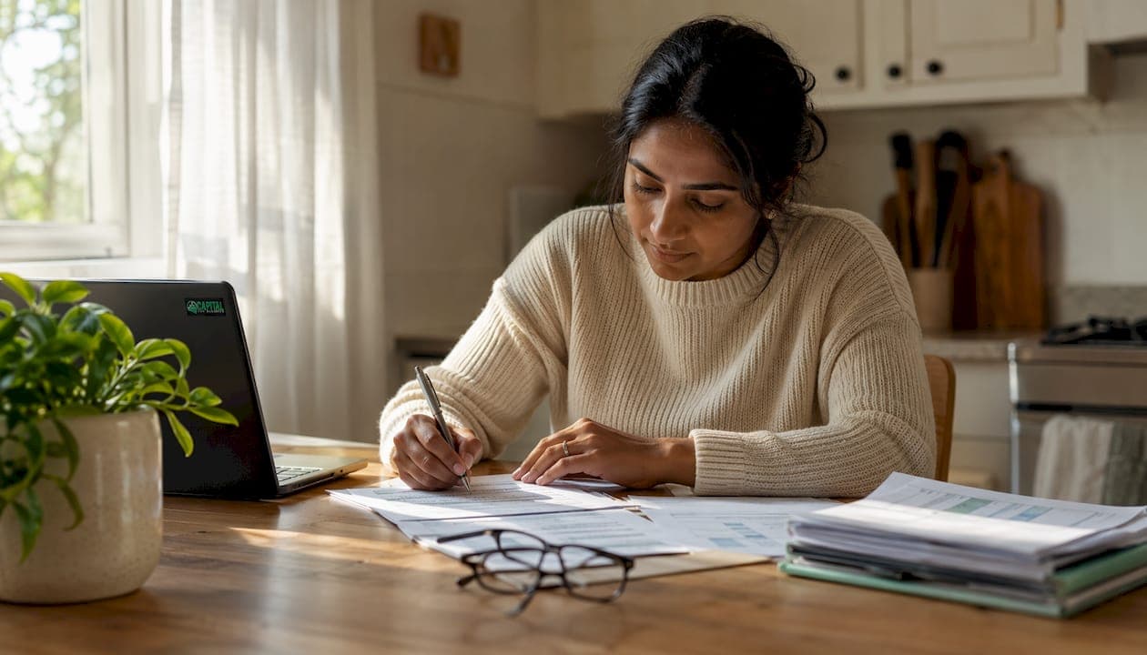 Get a Business Loan Fast: Fund Your Small Business Quickly