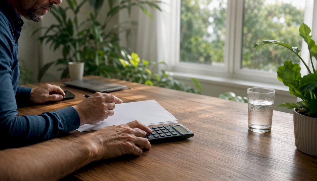 Best Clarifycapital.com Alternatives for Small Business Owners