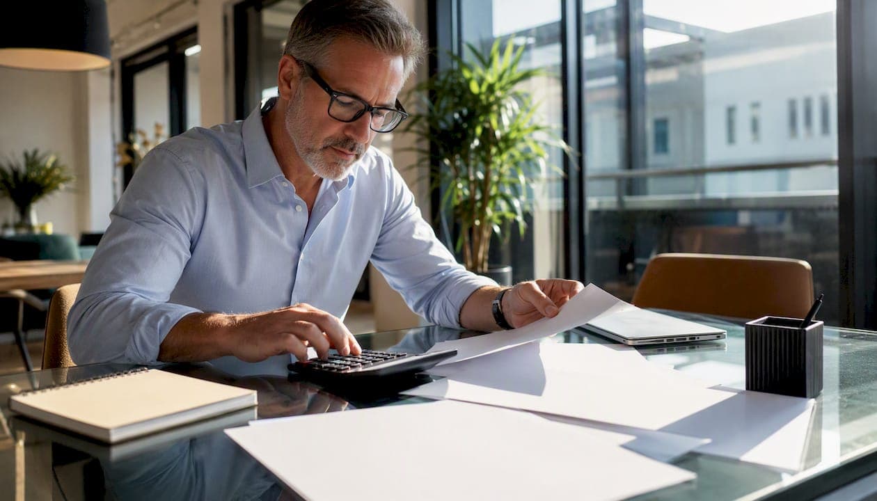 Best Kapitus.com Alternatives for Small Businesses 2026