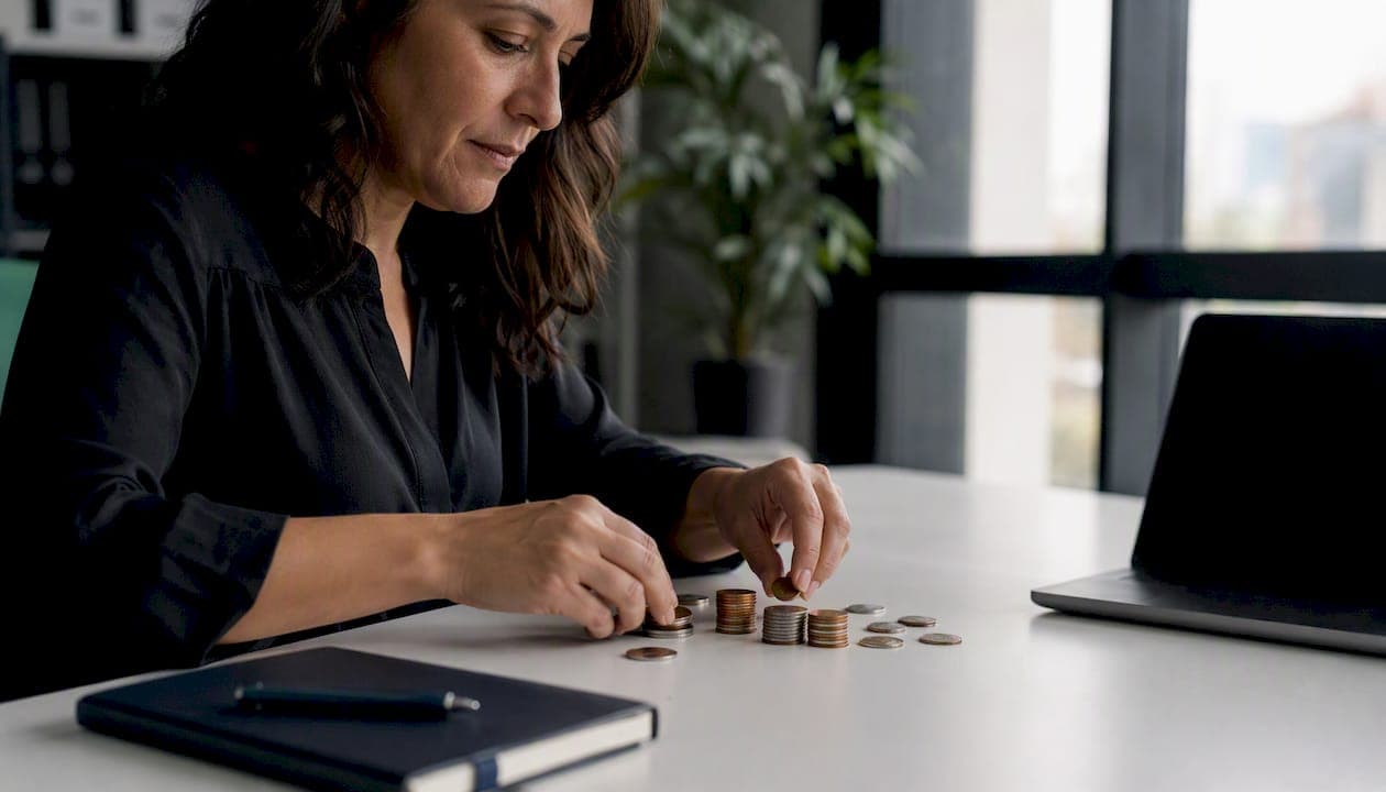 Business Line of Credit Rates: What Small Businesses Pay