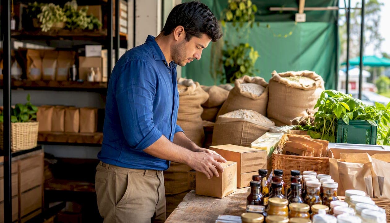 How the Line of Credit Draw Period Works for Small Businesses