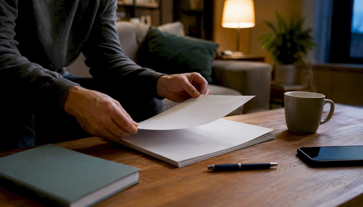SBA Loan Down Payment Requirements: What You Need to Know
