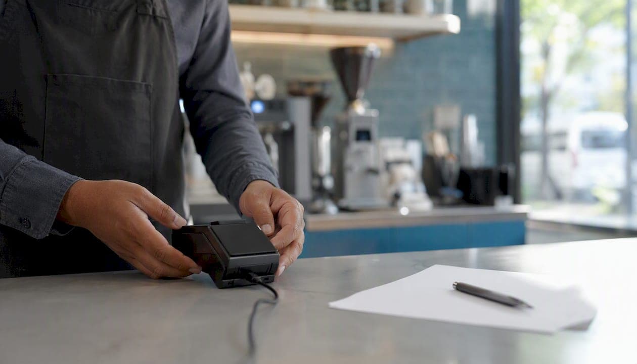 Chargeback Prevention Tips for Small Business Merchants