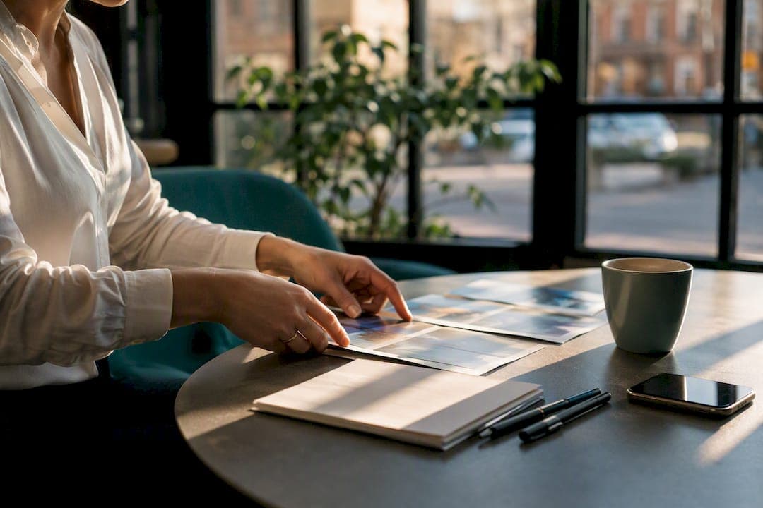 Six Free Ways to Advertise Your Business Online This Week