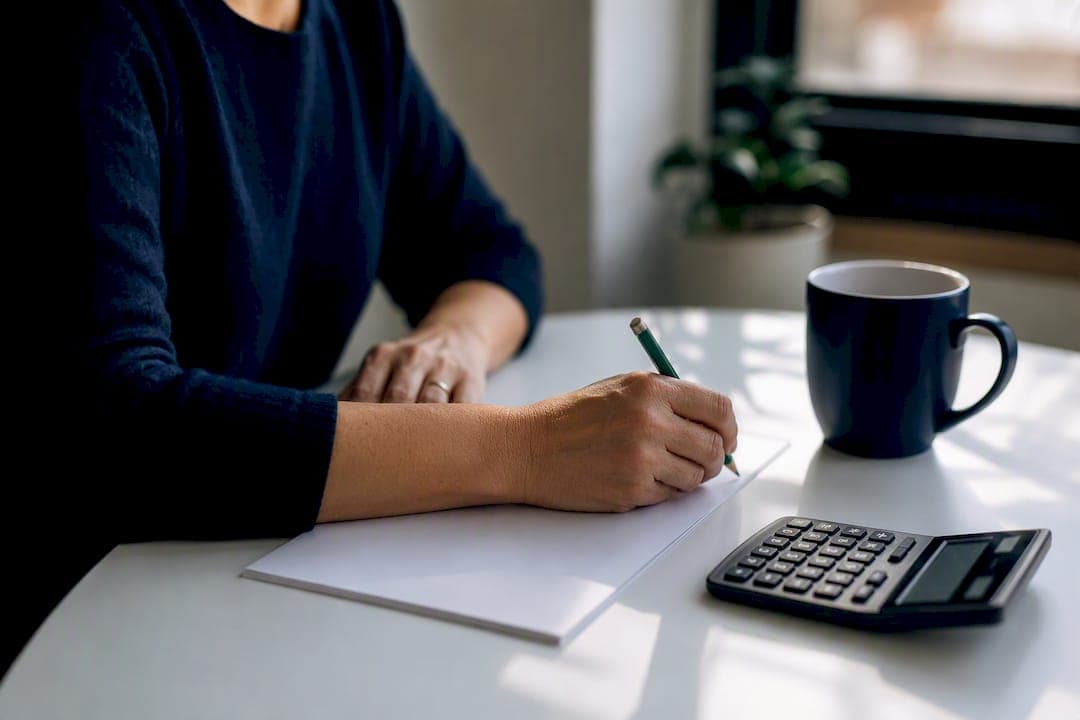 Mezzanine Financing: A Practical Guide for Business Owners