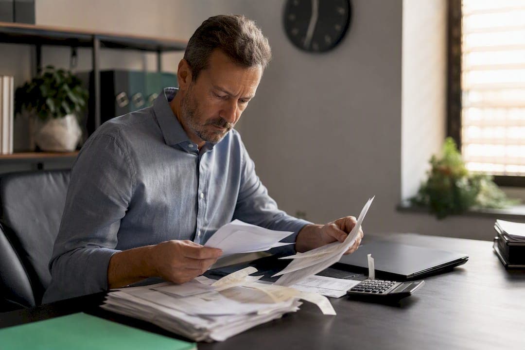 Working Capital vs. Loan: How to Pick the Right Fit