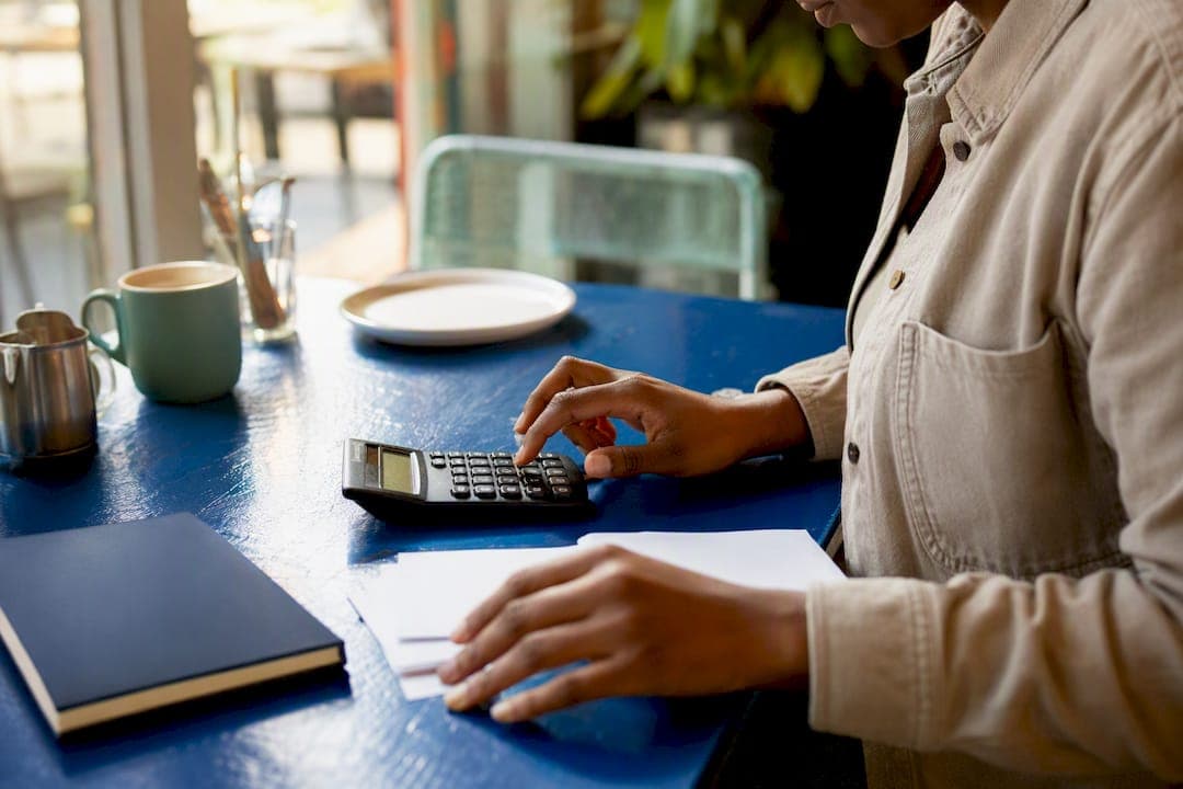 Loan Stacking Risks: Why Multiple Loans Threaten Your Business