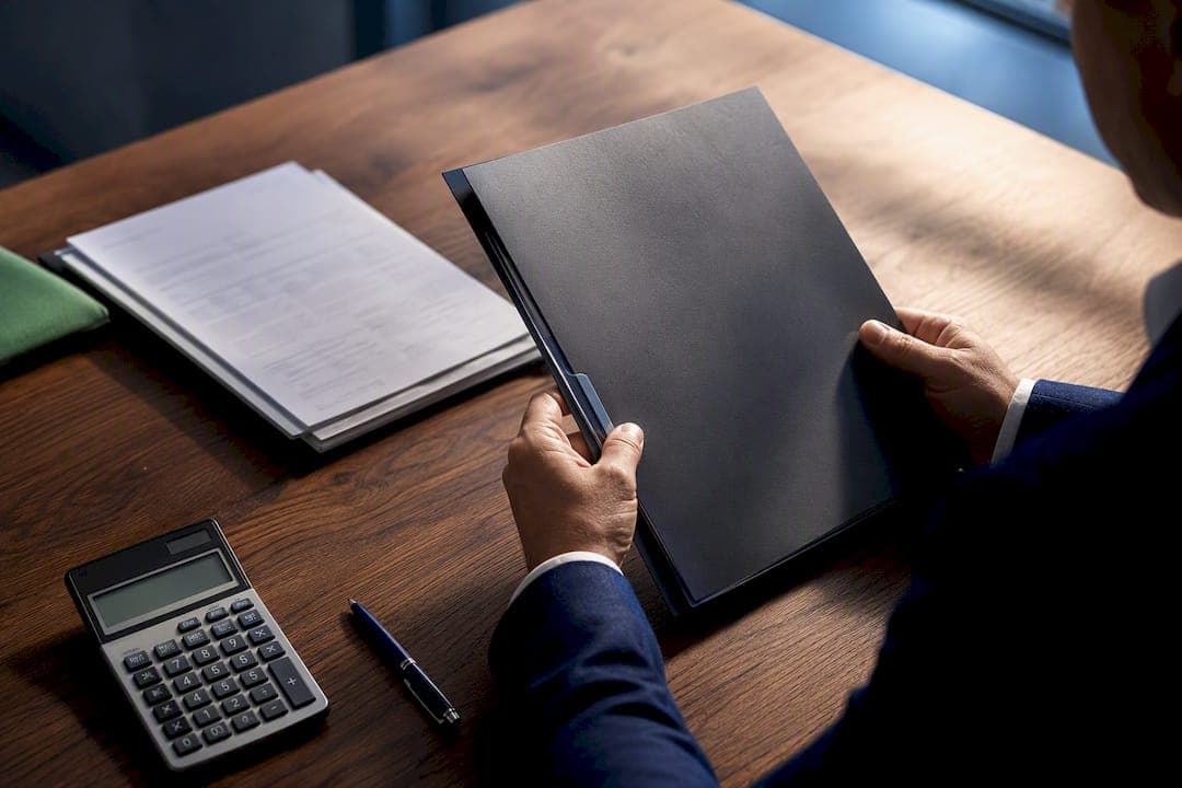 Small Businesses: Claim Business Loan Interest on Schedule C, Line 16b