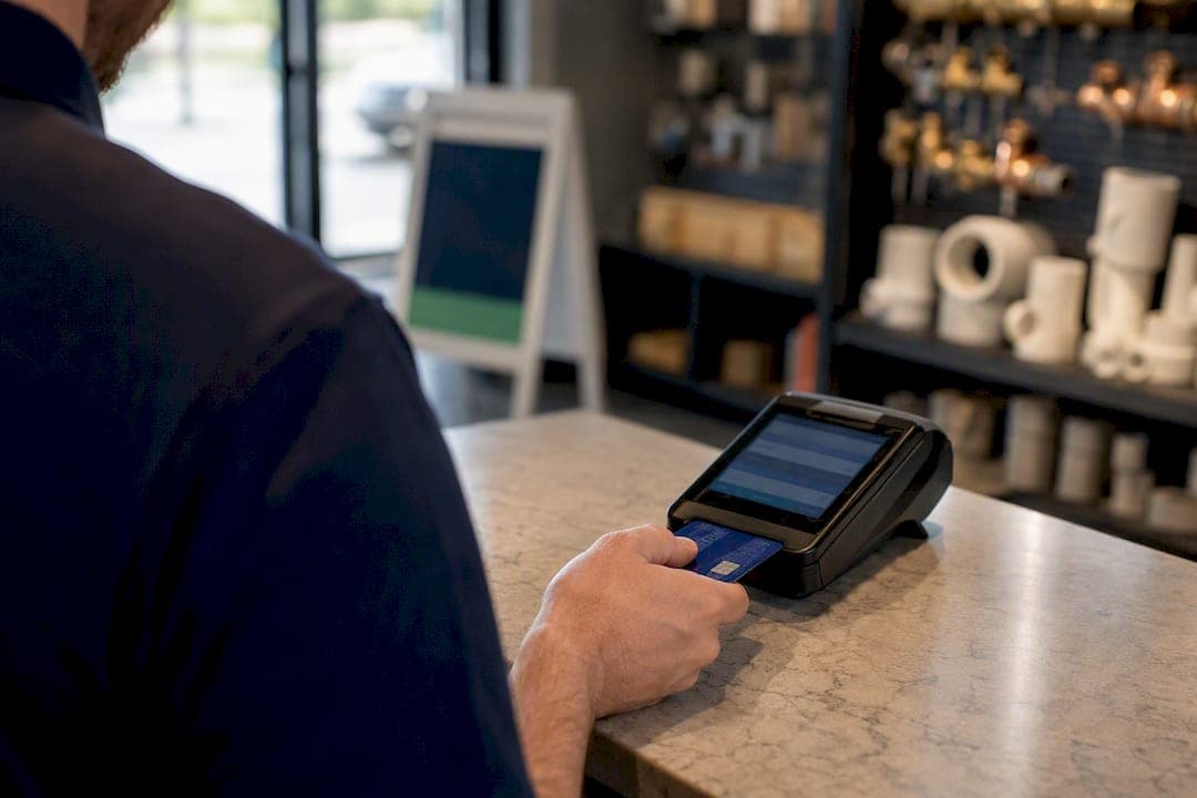 7 Step Credit Card Surcharge Rules US Merchants Must Follow