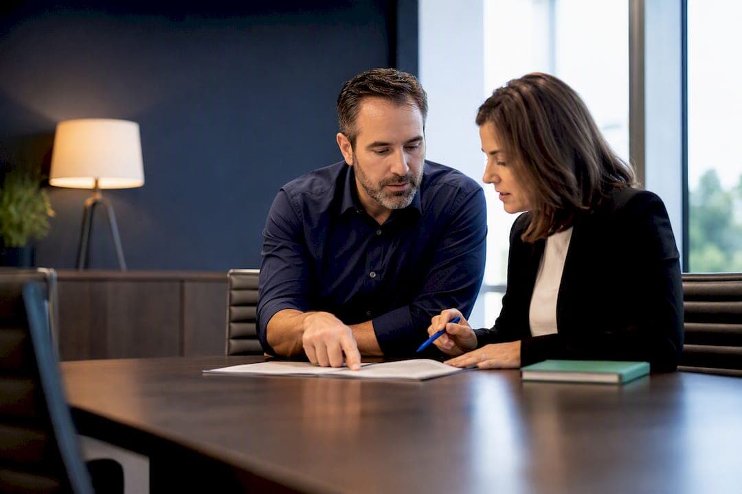 Model Covenant Headroom: Business Loan Covenants for Small Businesses