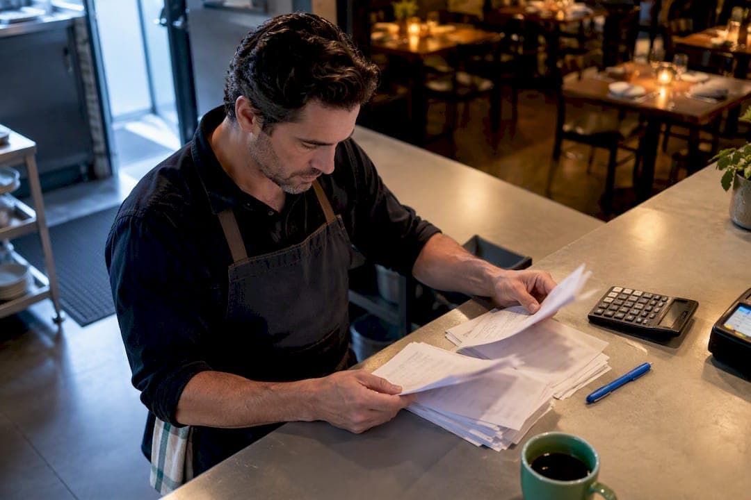 Cut Restaurant Credit Card Fees in Under 1 Hour with an Audit