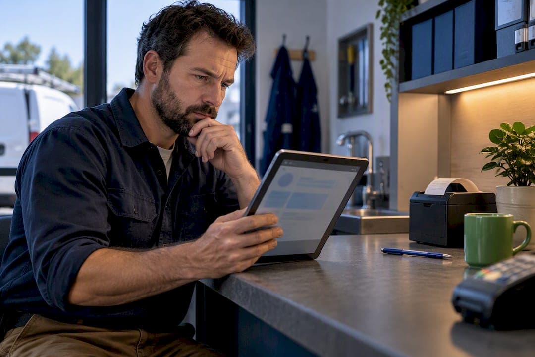 30/60/90 Chargeback Prevention for Small Businesses: Fix Billing First